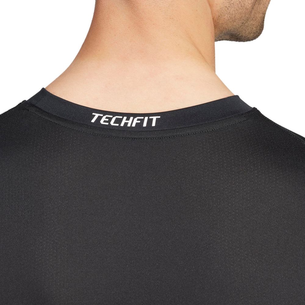 Camiseta-Adidas-Techfit-|-Masculina